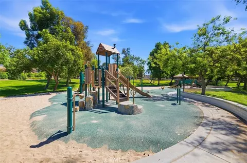 10917 Rollins Ct, Rancho Cucamonga, CA 91701 photo 39