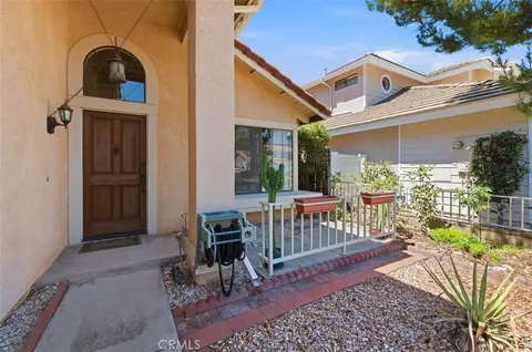 10917 Rollins Ct, Rancho Cucamonga, CA 91701 photo 5