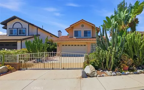 10917 Rollins Ct, Rancho Cucamonga, CA 91701 photo 2