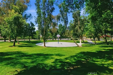 10917 Rollins Ct, Rancho Cucamonga, CA 91701 photo 41