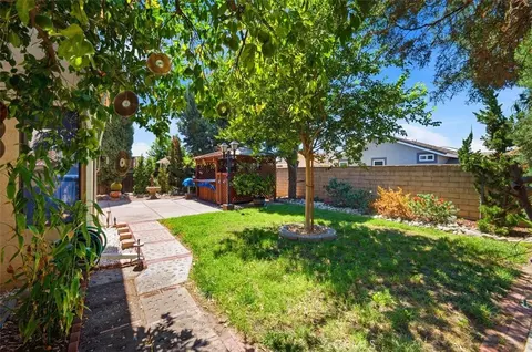 10917 Rollins Ct, Rancho Cucamonga, CA 91701 photo 35