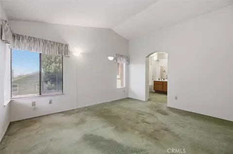 10917 Rollins Ct, Rancho Cucamonga, CA 91701 photo 23