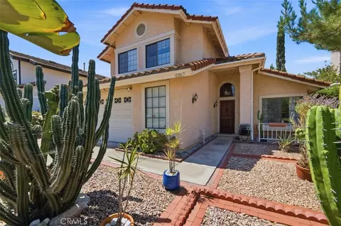 10917 Rollins Ct, Rancho Cucamonga, CA 91701 photo 4