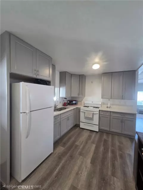 350 E San Jacinto #SPC 11, Perris, CA 92571
