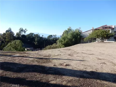 0 Cindee Ln, Colton, CA 92324 photo 4