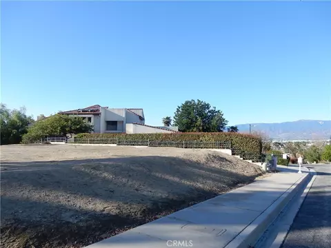 0 Cindee Ln, Colton, CA 92324 photo 7