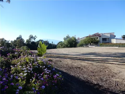 0 Cindee Ln, Colton, CA 92324 photo 3