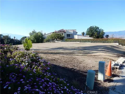 0 Cindee Ln, Colton, CA 92324 photo 2