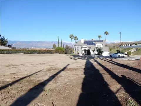0 Cindee Ln, Colton, CA 92324 photo 5
