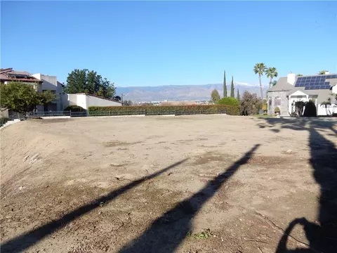 0 Cindee Ln, Colton, CA 92324