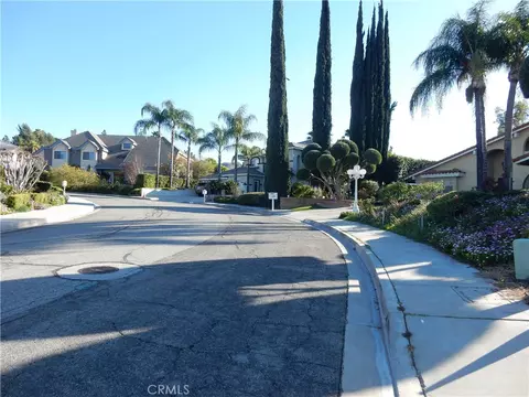 0 Cindee Ln, Colton, CA 92324 photo 6