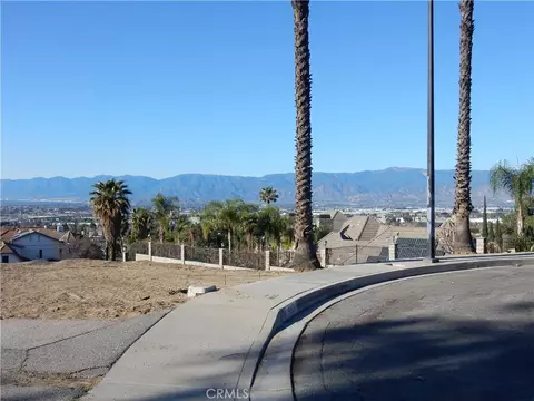 0 Walter Ct, Colton, CA 92324 photo 4