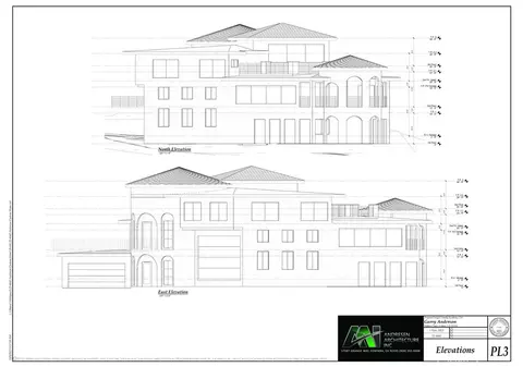 0 Walter Ct, Colton, CA 92324 photo 2