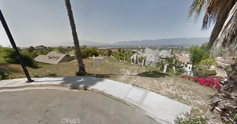 0 Walter Ct, Colton, CA 92324 photo 3