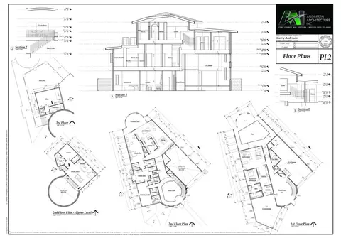 0 Walter Ct, Colton, CA 92324 photo 7