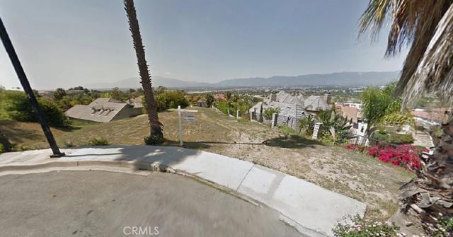 0 Walter Ct, Colton, CA 92324