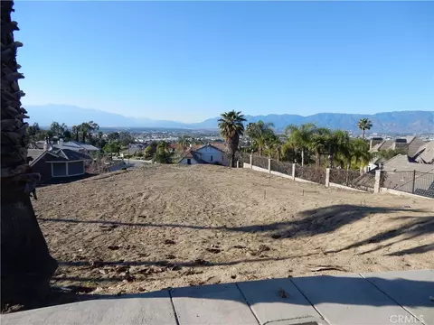 0 Walter Ct, Colton, CA 92324 photo 5