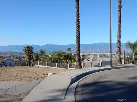 0 Walter Ct, Colton, CA 92324 photo 6