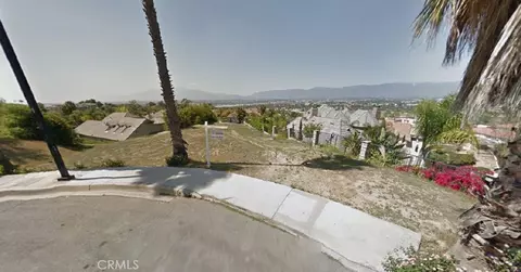 0 Walter Ct, Colton, CA 92324 photo 3