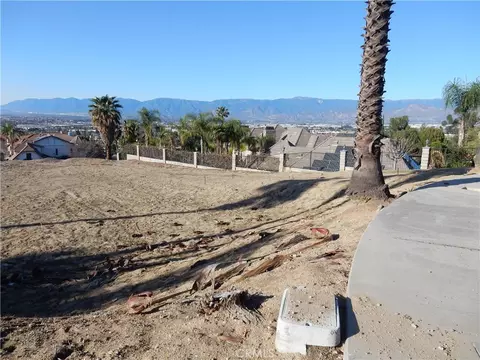 0 Walter Ct, Colton, CA 92324 photo 4