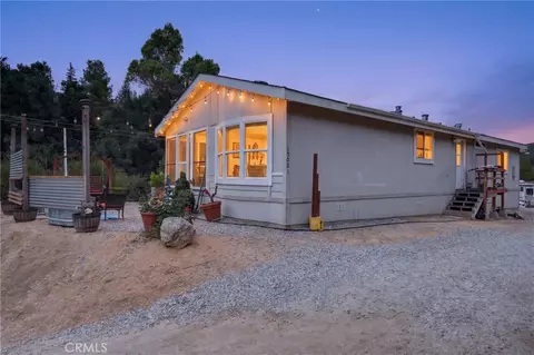 19021 Cypress, Banning, CA 92220