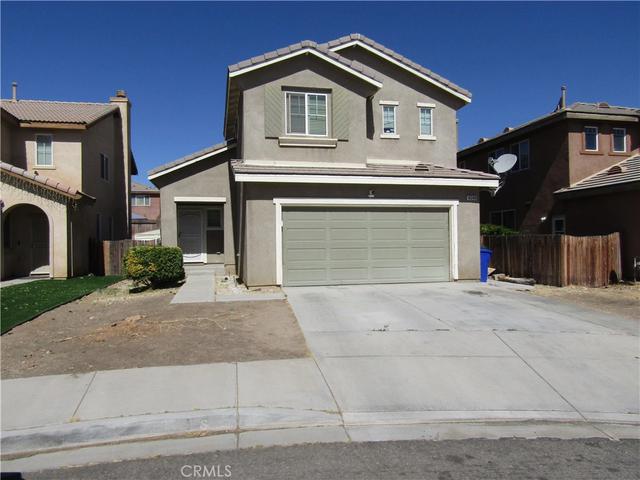 15248 Sunray Ct, Victorville, CA 92394