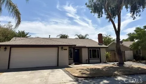 29862 Buena Tierra, Menifee, CA 92586