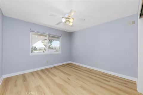 Bedroom - 15510 Surrey Ct, Riverside, CA 92506 photo 5 of 6