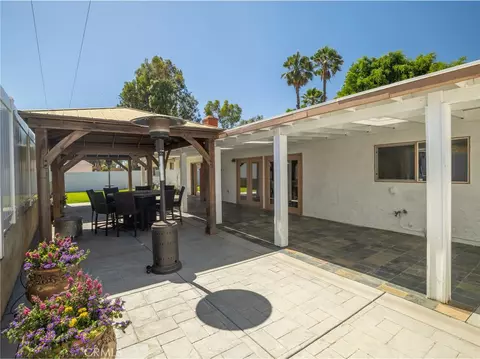 Exterior - 15510 Surrey Ct, Riverside, CA 92506 photo 16 of 22
