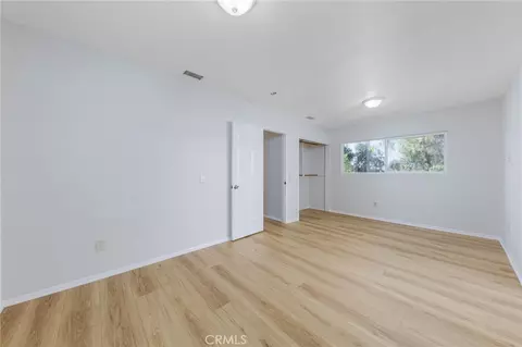 Bedroom - 15510 Surrey Ct, Riverside, CA 92506 photo 6 of 6