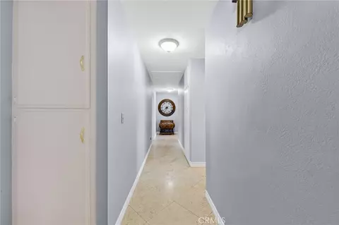 Entry Way - 15510 Surrey Ct, Riverside, CA 92506 photo 2 of 2