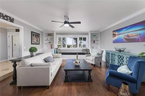 Other - 15510 Surrey Ct, Riverside, CA 92506 photo 1 of 3
