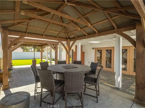 Other - 15510 Surrey Ct, Riverside, CA 92506 photo 3 of 3