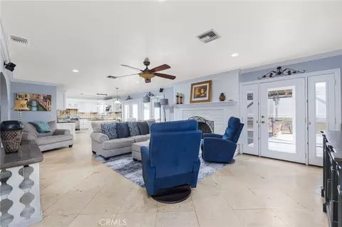 Living - 15510 Surrey Ct, Riverside, CA 92506 photo 1 of 7