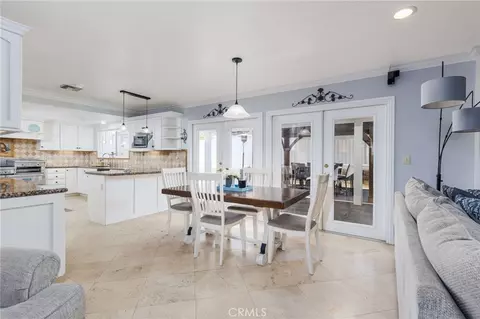 Dining - 15510 Surrey Ct, Riverside, CA 92506 photo 1 of 1