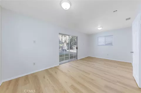 Other - 15510 Surrey Ct, Riverside, CA 92506 photo 2 of 3