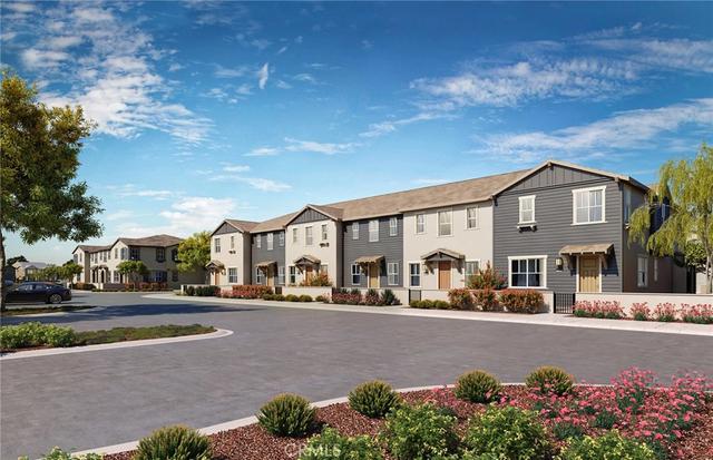 4247 E Honeybee Paseo, Ontario, CA 91761