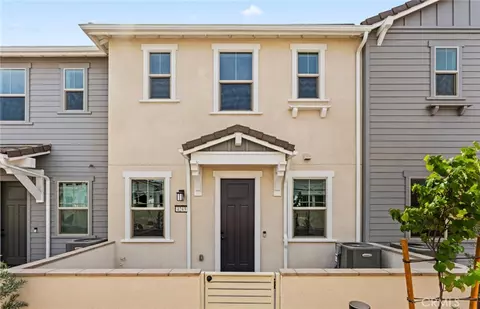 4243 E Honeybee Paseo, Ontario, CA 91761