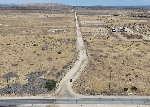 0 E Avenue Q, Palmdale, CA 93591 photo 18