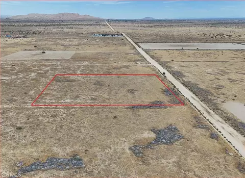 0 E Avenue Q, Palmdale, CA 93591 photo 15