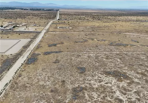 0 E Avenue Q, Palmdale, CA 93591 photo 10