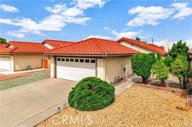 26100 Goldenwood, Menifee, CA 92586