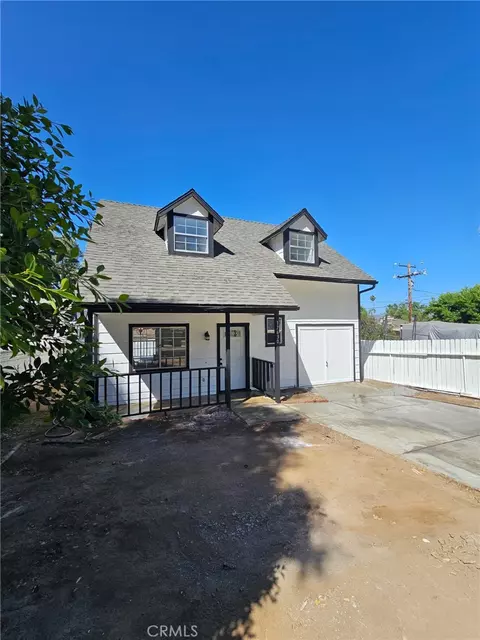17630 Nelson, Lake Elsinore, CA 92530
