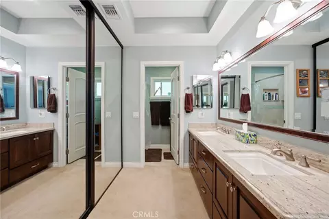 Bath - 8424 Pumalo St, Rancho Cucamonga, CA 91701 photo 2 of 2