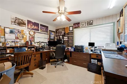 Other - 8424 Pumalo St, Rancho Cucamonga, CA 91701 photo 6 of 7