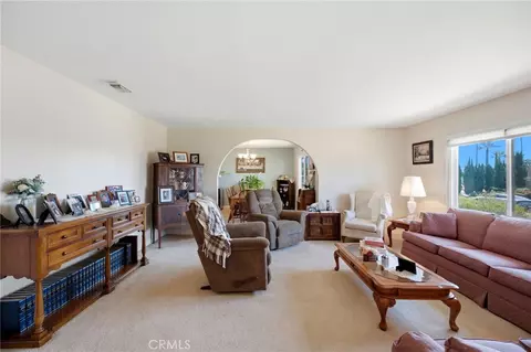 Living - 8424 Pumalo St, Rancho Cucamonga, CA 91701 photo 2 of 5