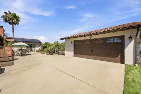 Exterior - 8424 Pumalo St, Rancho Cucamonga, CA 91701 photo 9 of 9