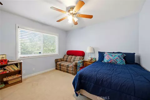 Bedroom - 8424 Pumalo St, Rancho Cucamonga, CA 91701 photo 2 of 3
