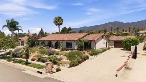 Other - 8424 Pumalo St, Rancho Cucamonga, CA 91701 photo 3 of 9