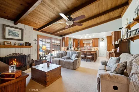 8424 Pumalo St, Rancho Cucamonga, CA 91701 photo 18
